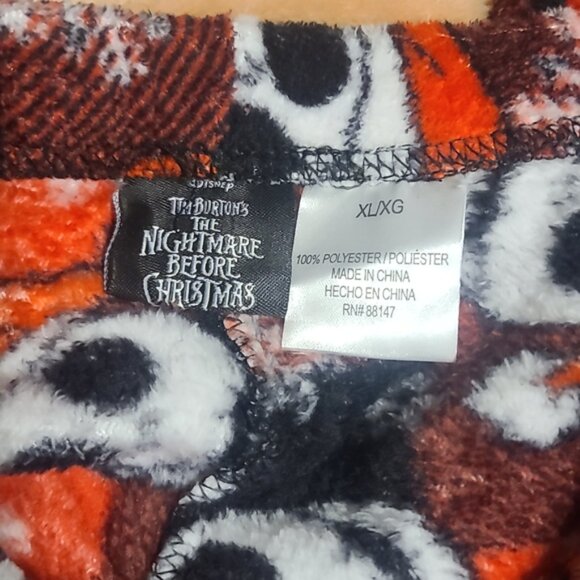 The nightmare before Christmas - Picture 3 of 3